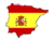 BODEGAS MORTE - Espanol