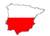 BODEGAS MORTE - Polski